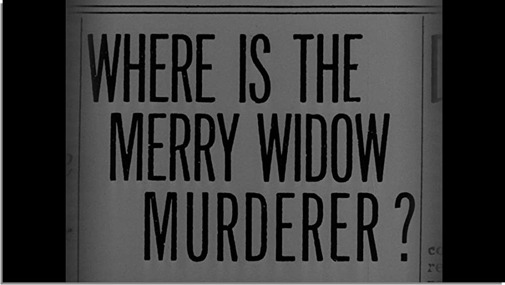 疑惑の影の画像