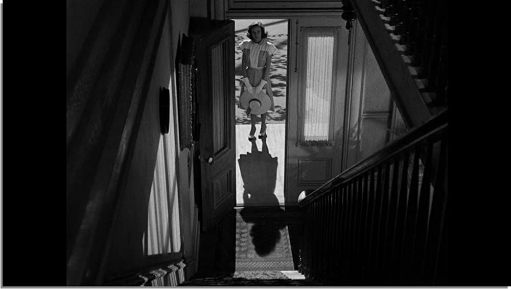 疑惑の影の画像