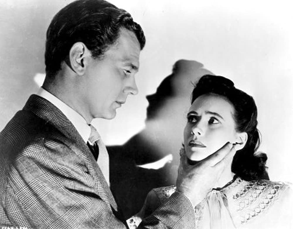 疑惑の影の画像