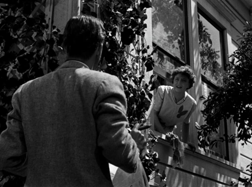 疑惑の影の画像