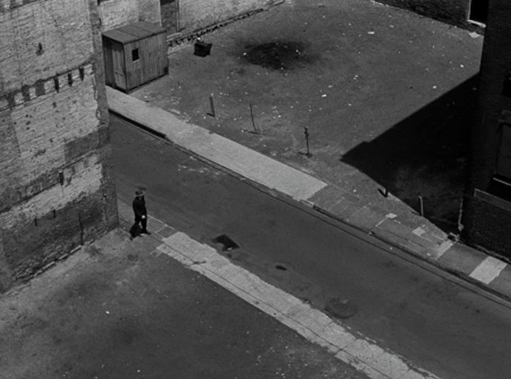 疑惑の影の画像