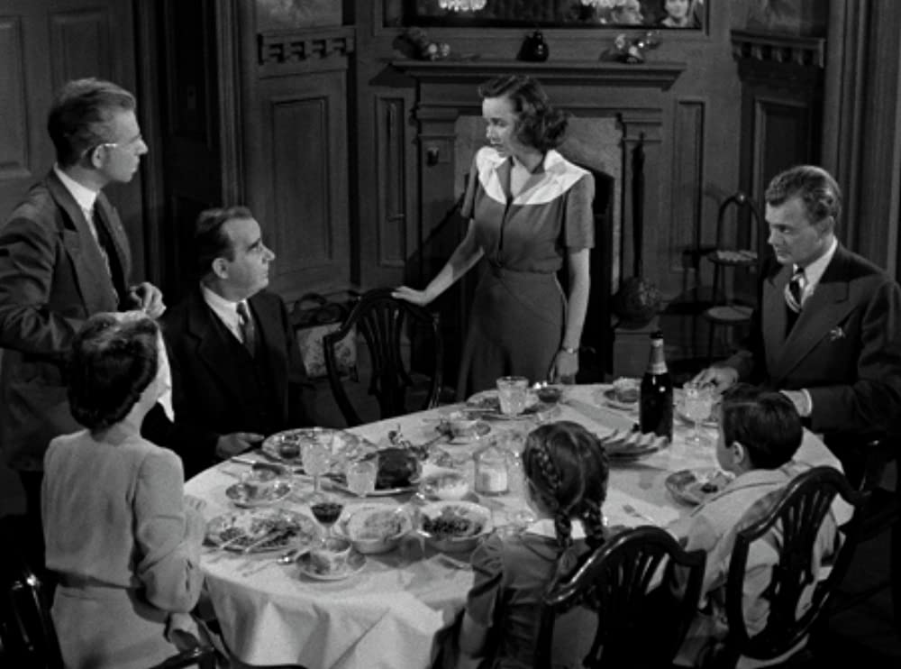 疑惑の影の画像