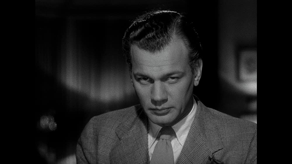 疑惑の影の画像