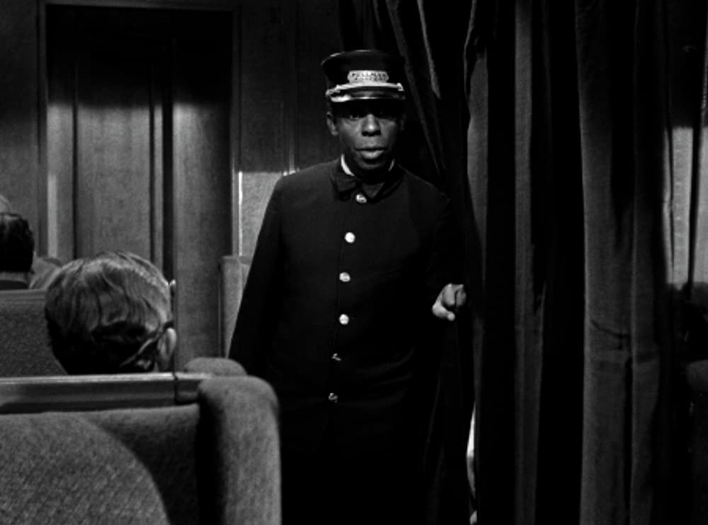 疑惑の影の画像