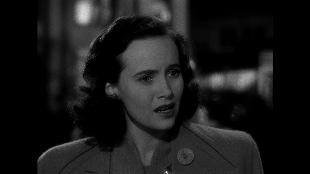 疑惑の影の画像