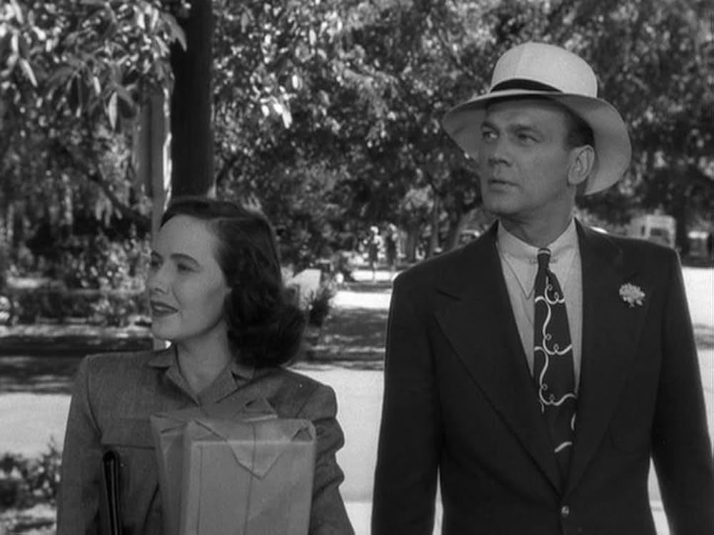 疑惑の影の画像