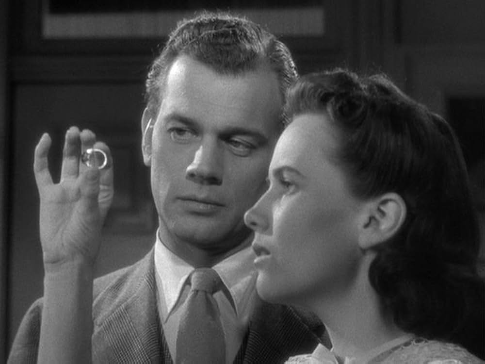 疑惑の影の画像