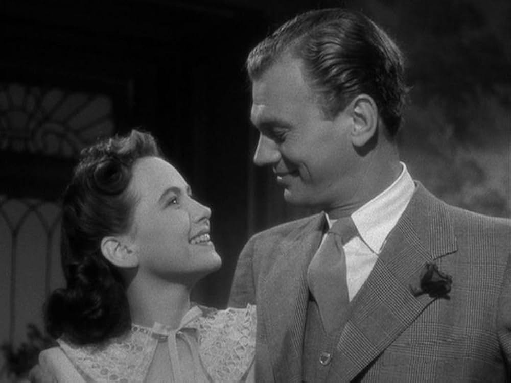 疑惑の影の画像