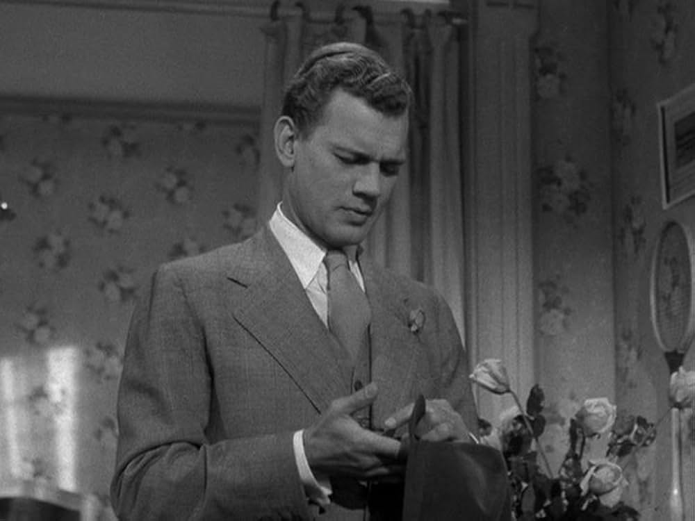 疑惑の影の画像