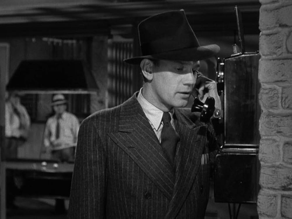 疑惑の影の画像