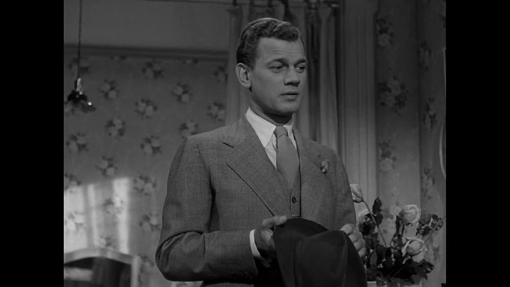 疑惑の影の画像