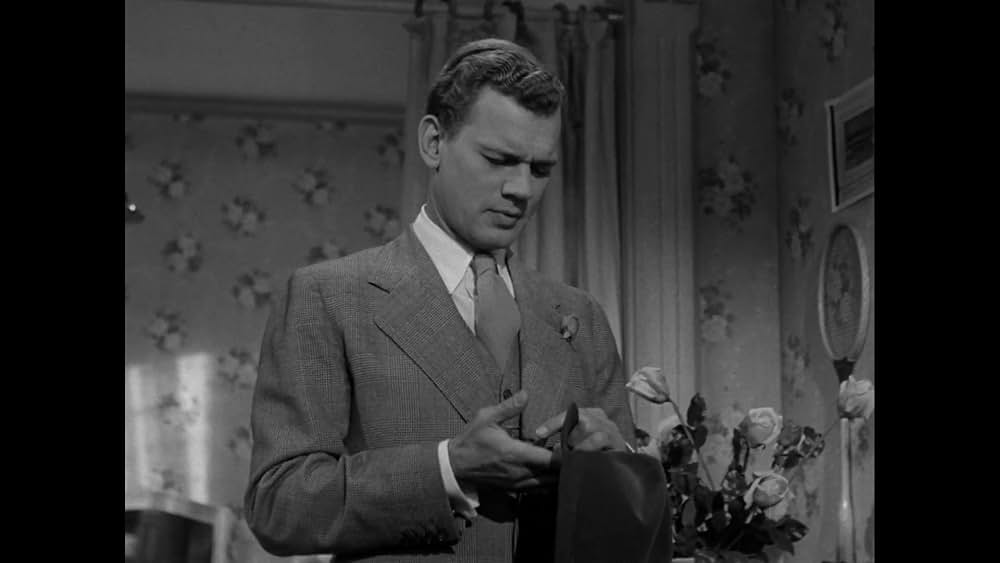 疑惑の影の画像