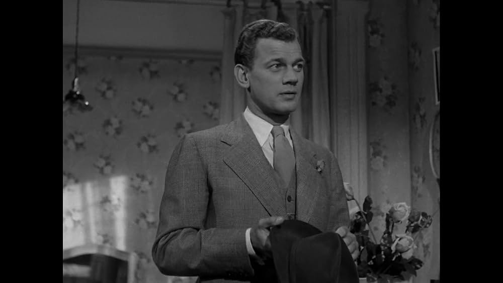 疑惑の影の画像