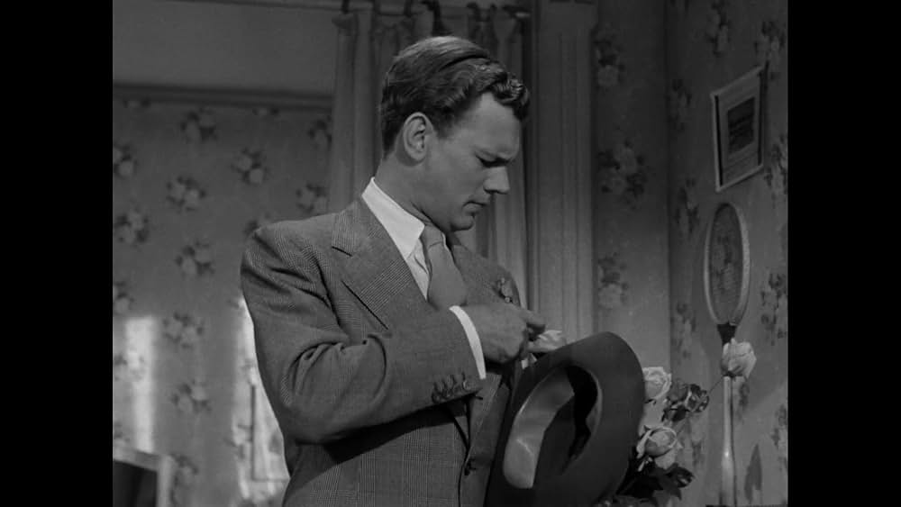 疑惑の影の画像