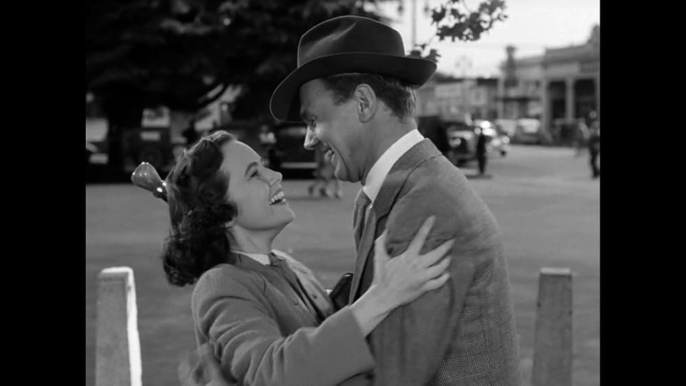 疑惑の影の画像