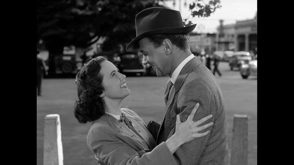 疑惑の影の画像