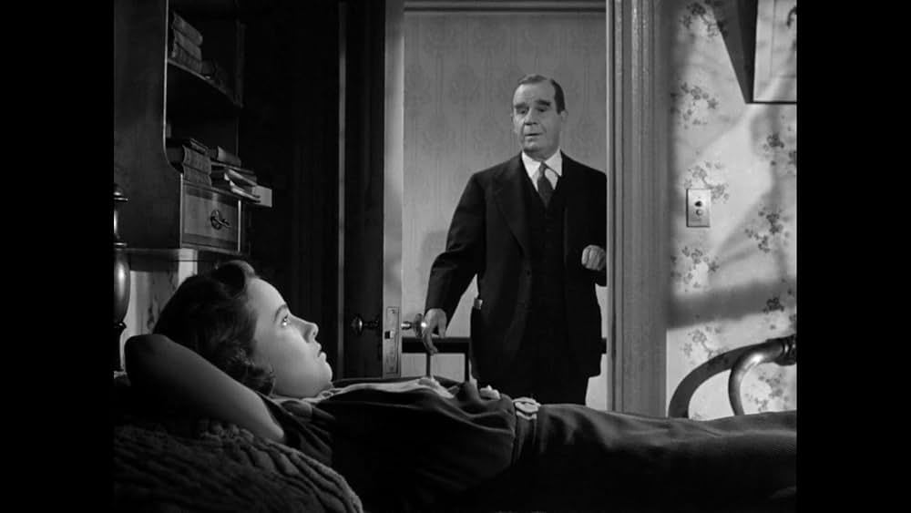 疑惑の影の画像