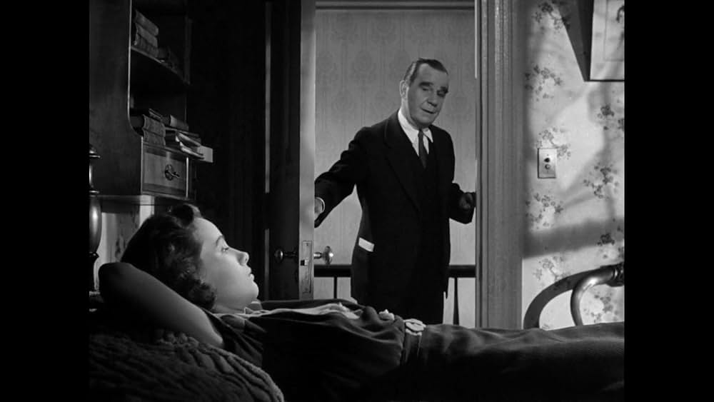 疑惑の影の画像