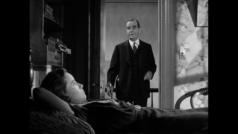 疑惑の影の画像