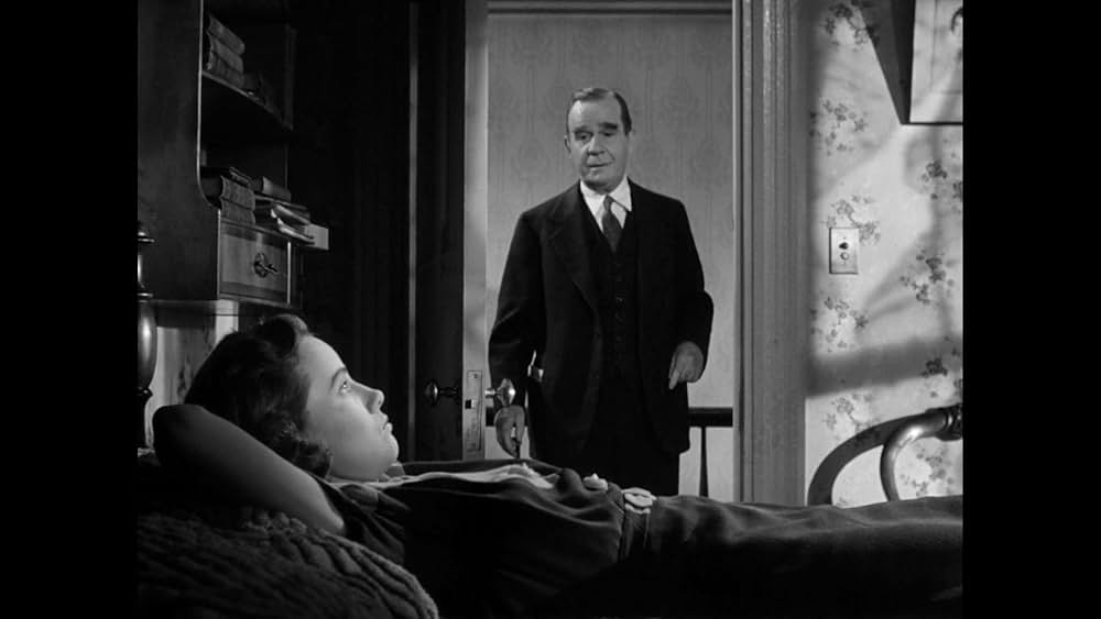 疑惑の影の画像