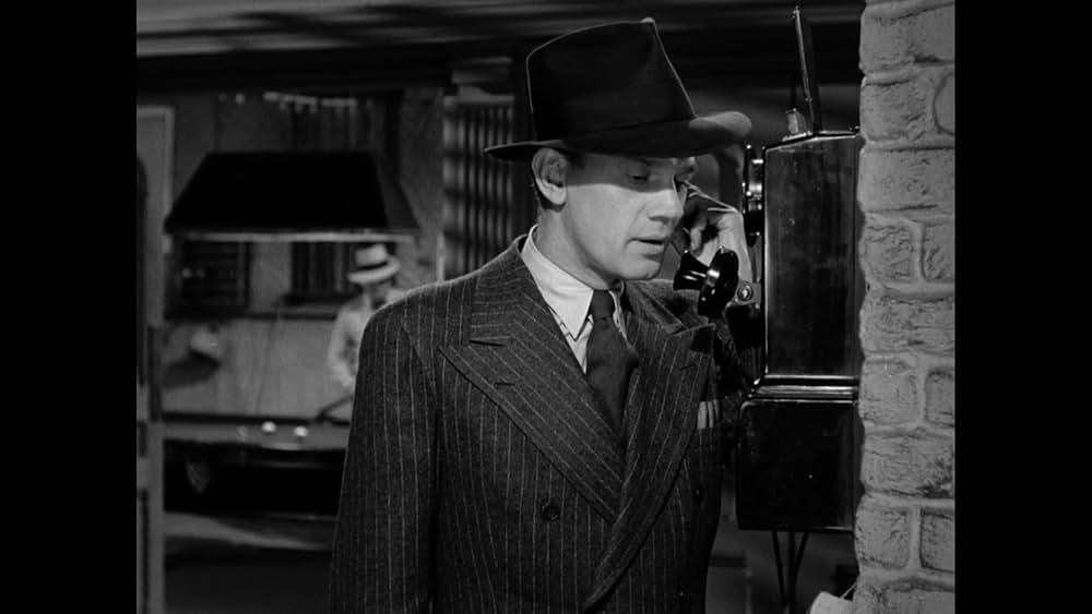 疑惑の影の画像