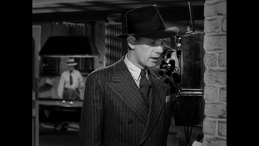 疑惑の影の画像