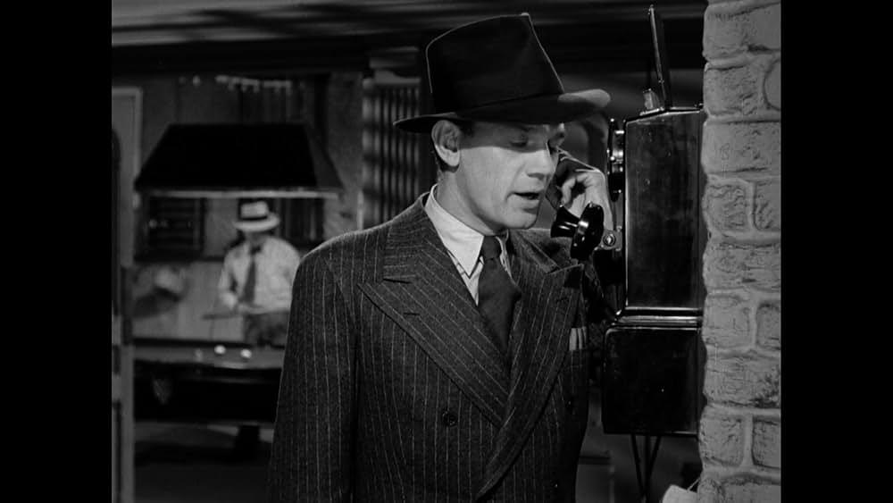 疑惑の影の画像