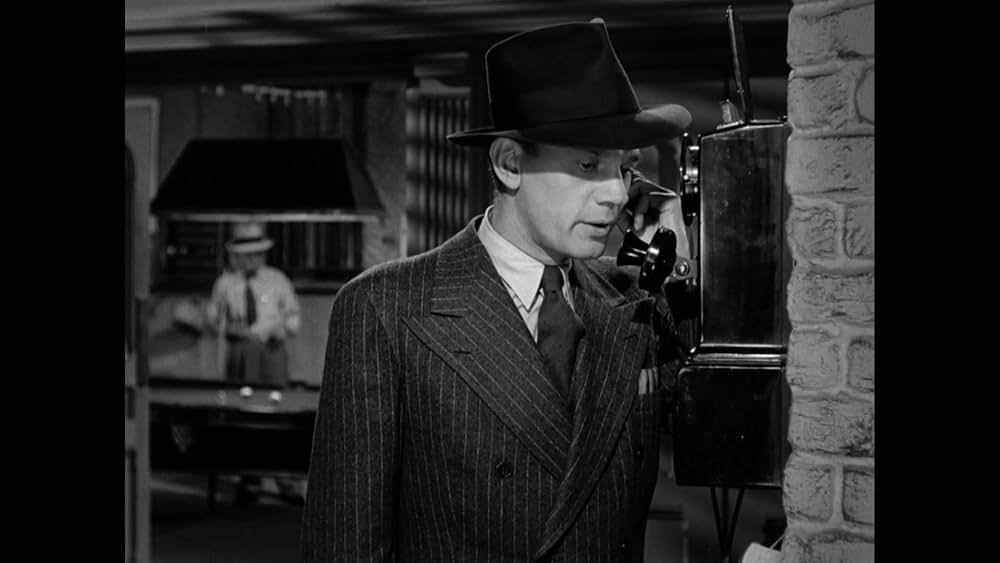 疑惑の影の画像