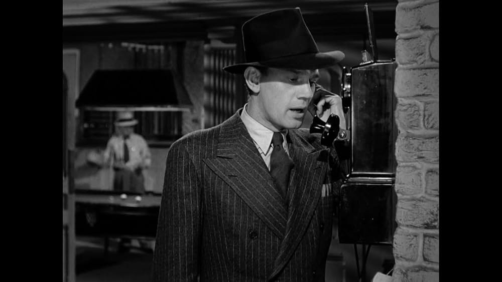 疑惑の影の画像