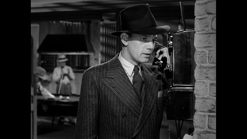 疑惑の影の画像