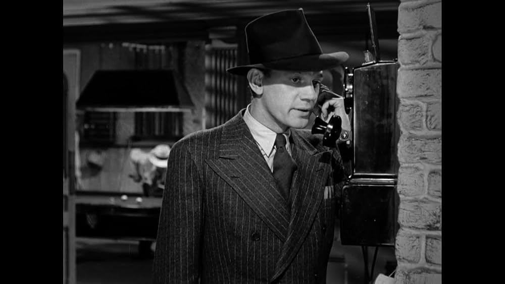 疑惑の影の画像