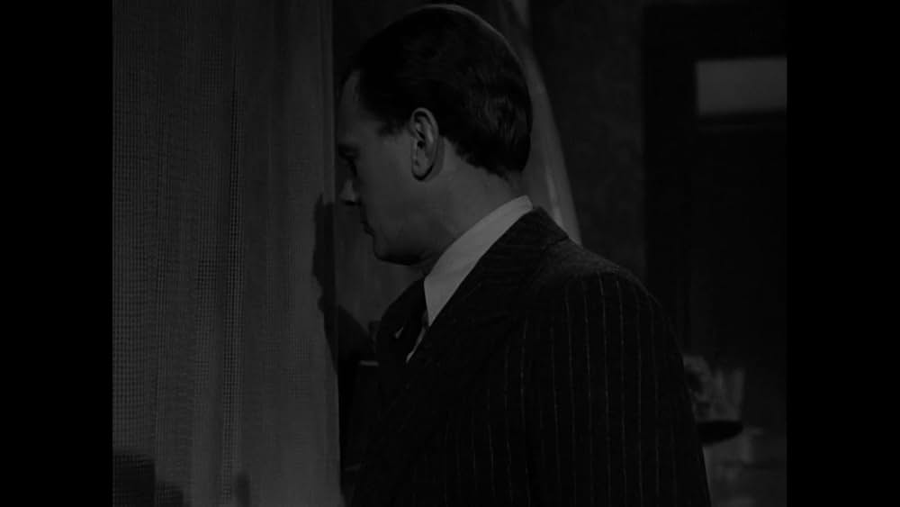 疑惑の影の画像