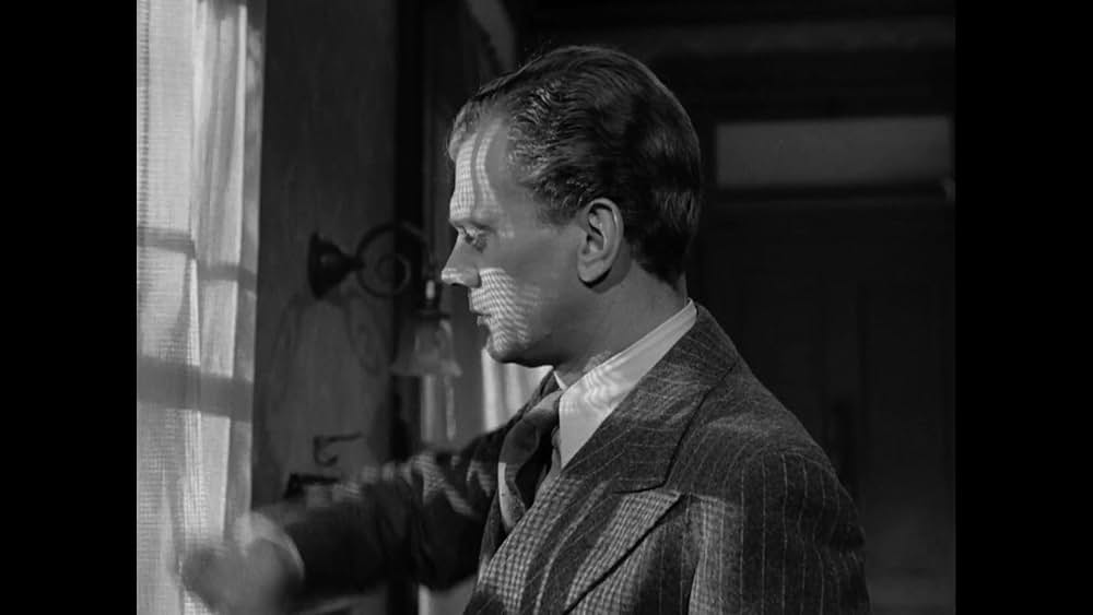 疑惑の影の画像