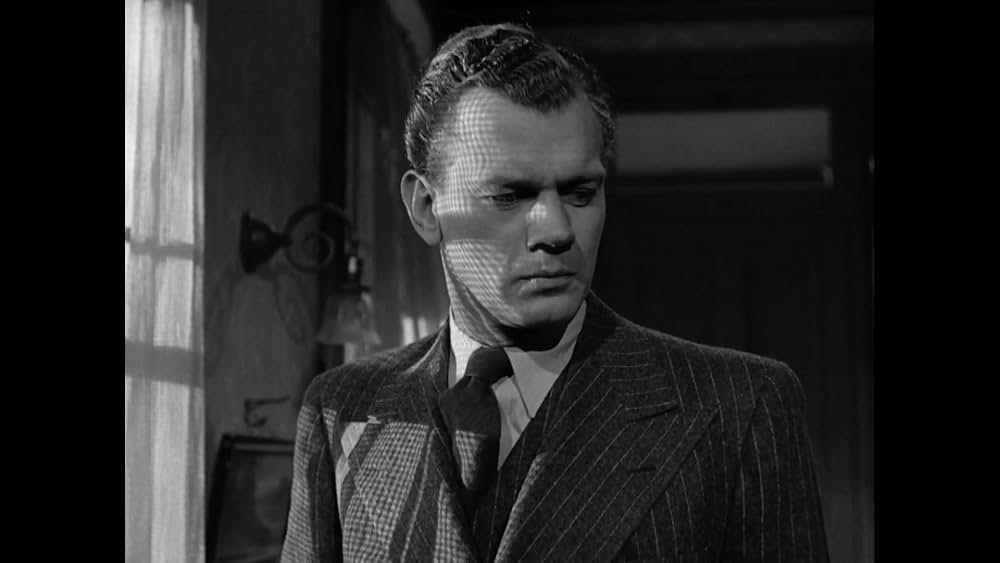 疑惑の影の画像