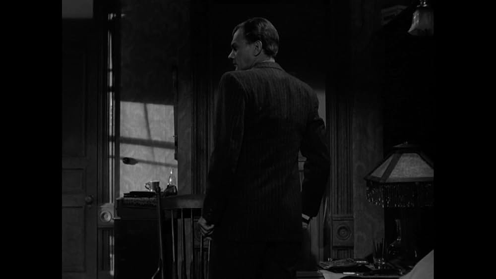 疑惑の影の画像