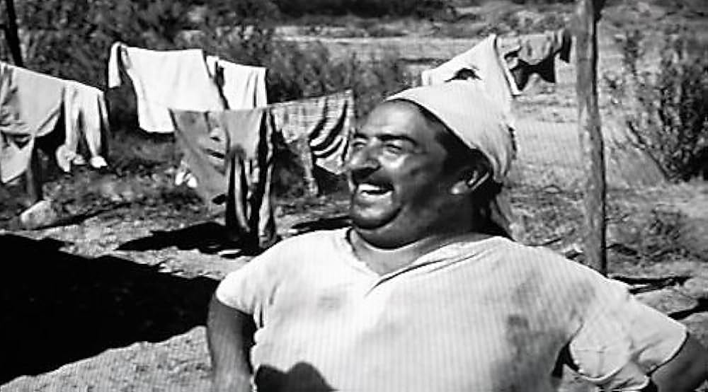 インディアン峠の死闘の画像