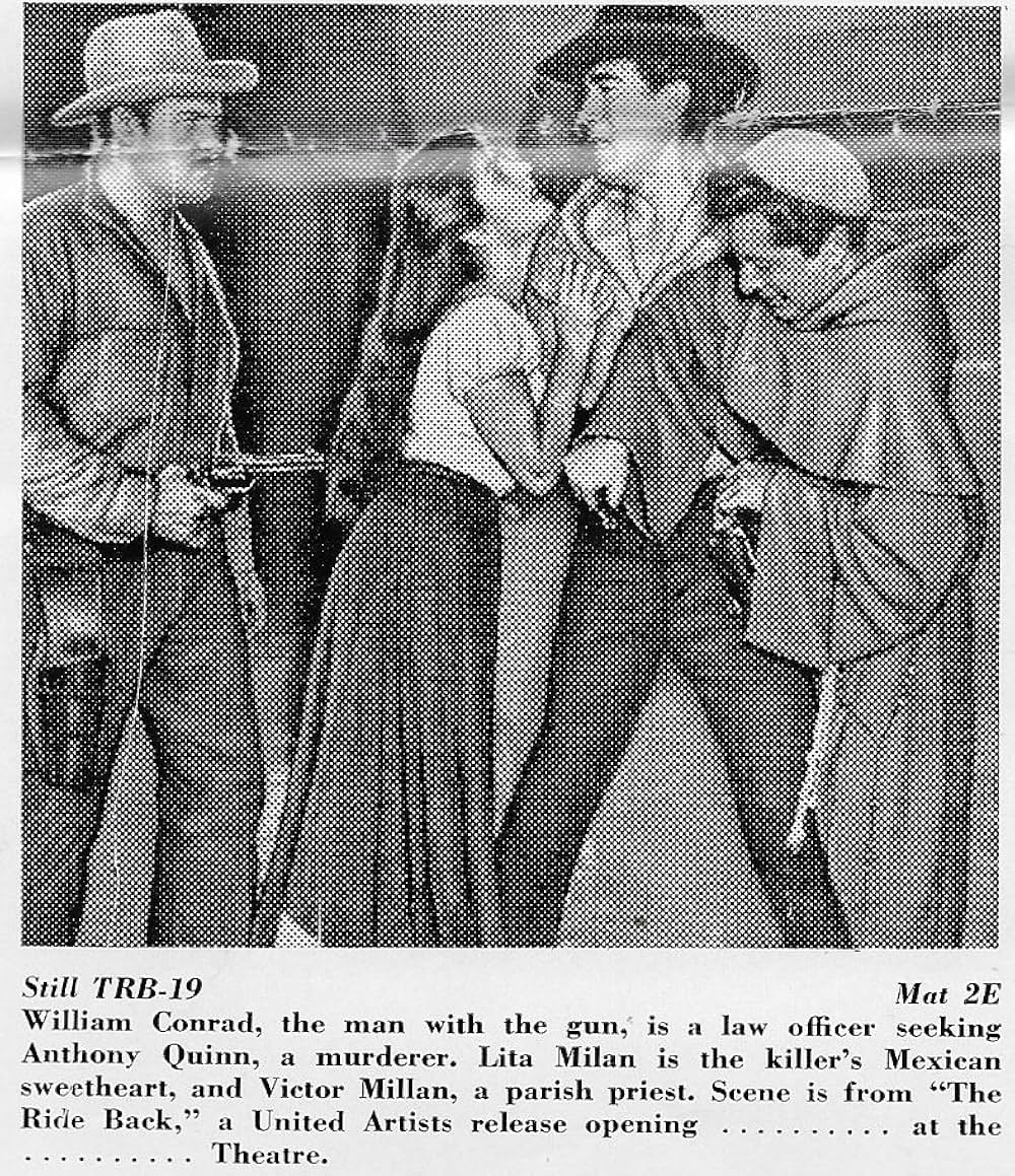 インディアン峠の死闘の画像