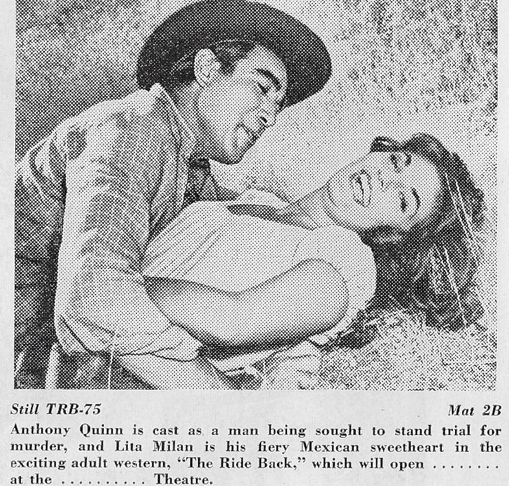 インディアン峠の死闘の画像