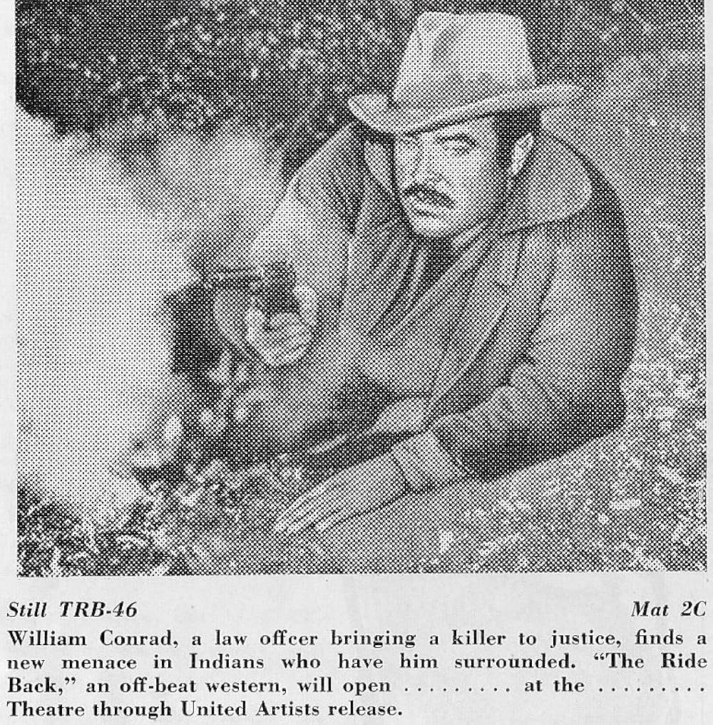 インディアン峠の死闘の画像