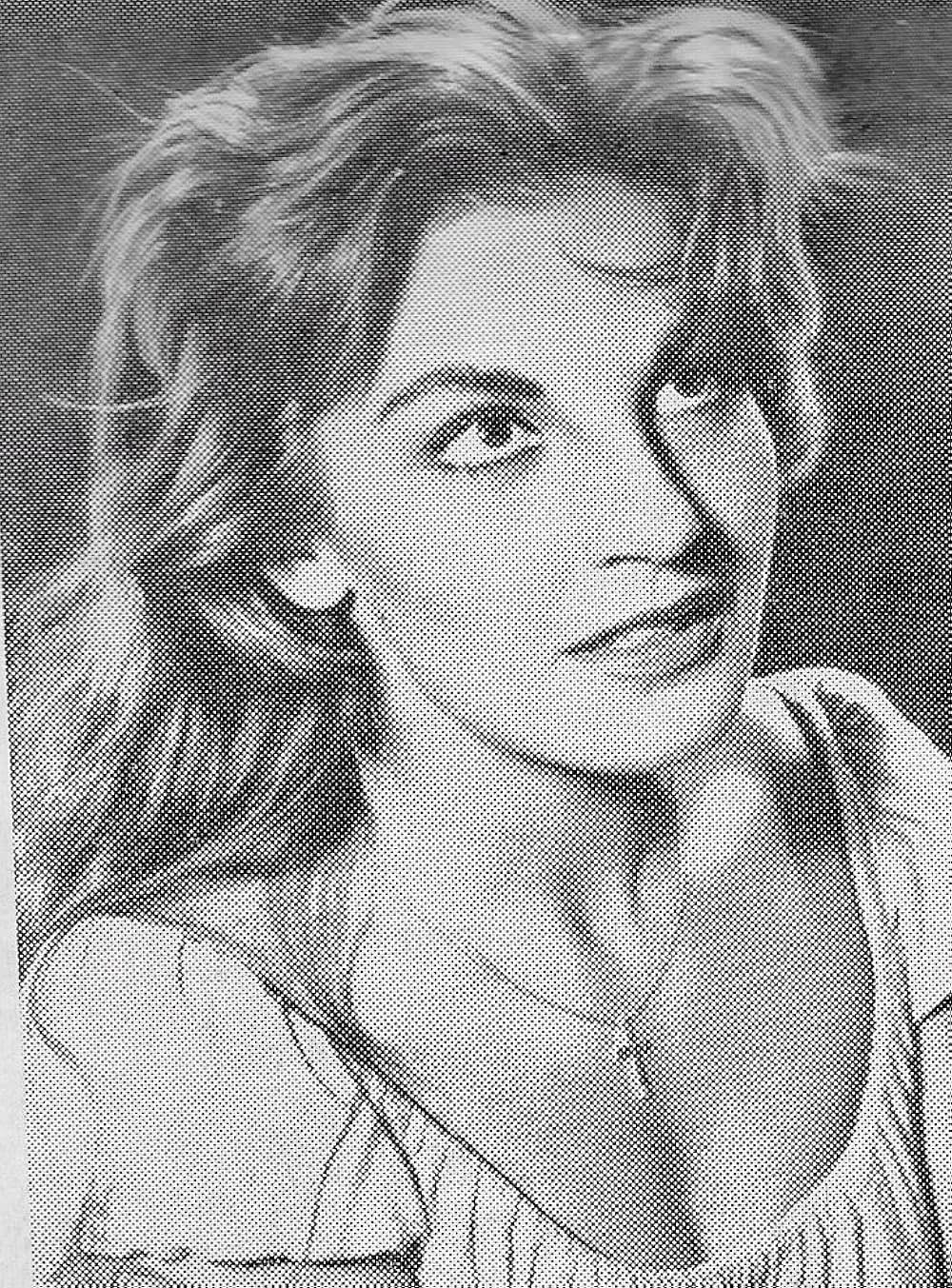 インディアン峠の死闘の画像