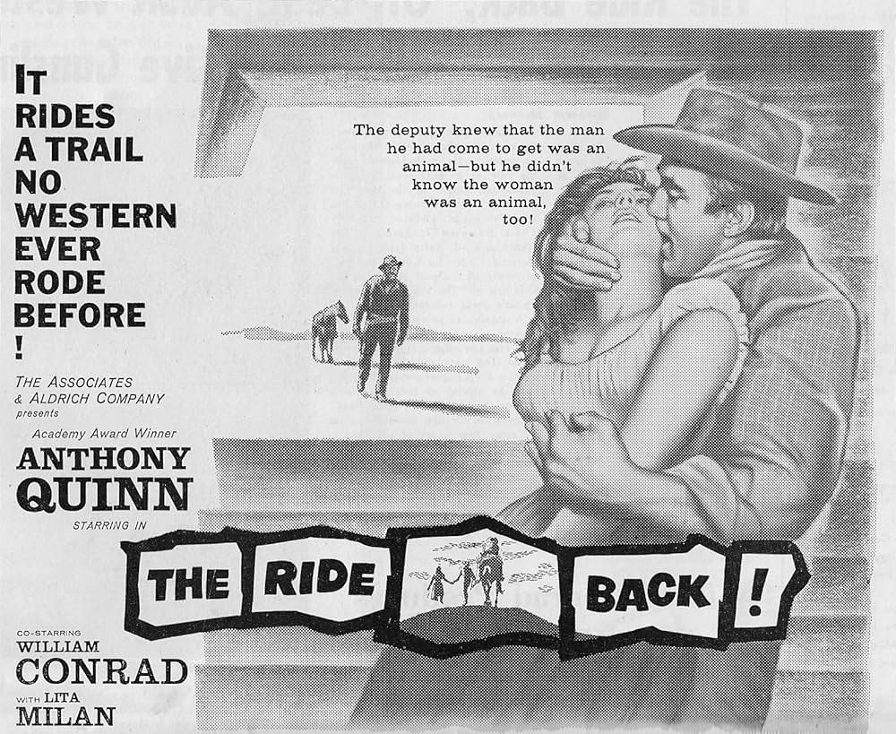 インディアン峠の死闘の画像