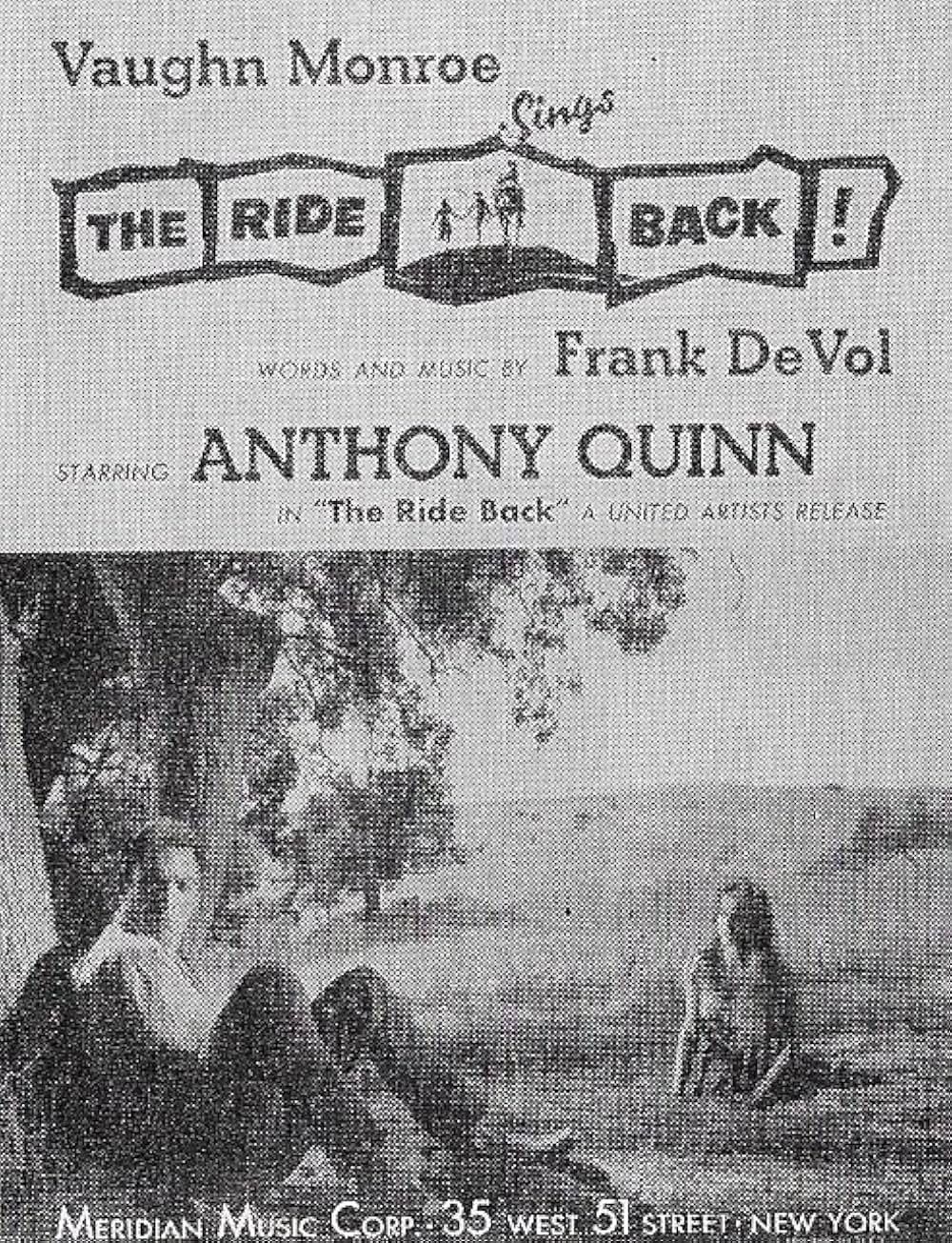 インディアン峠の死闘の画像