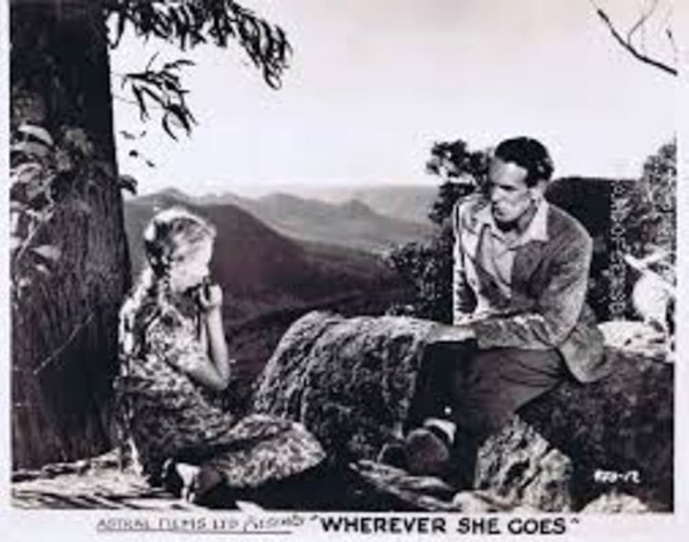 追憶の調べの画像