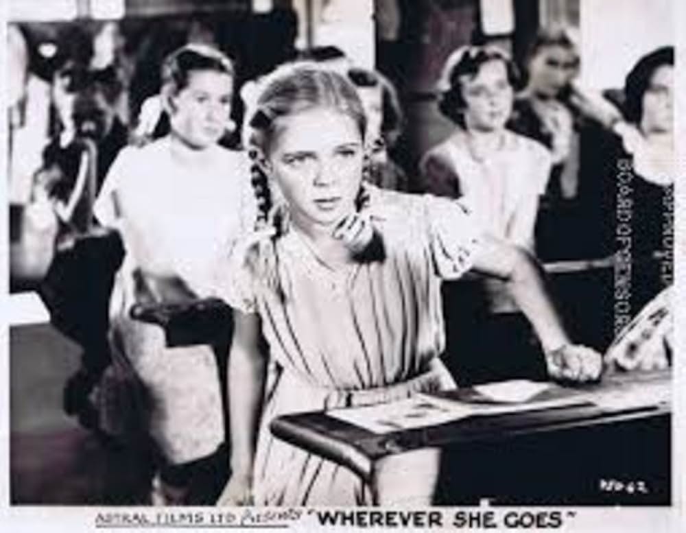 追憶の調べの画像