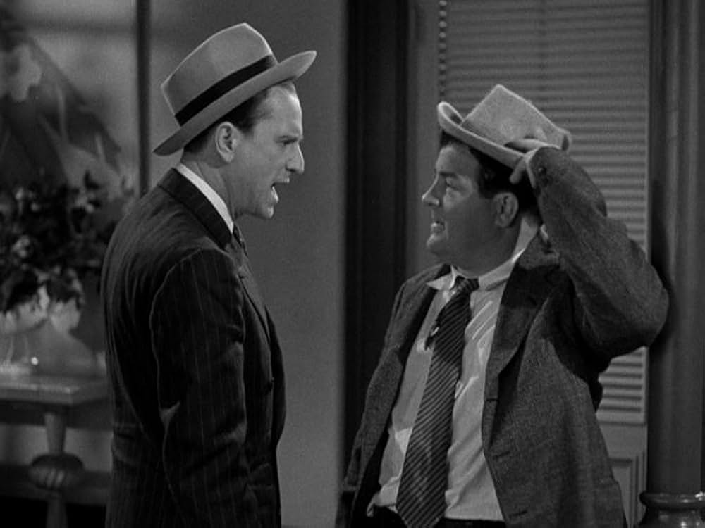 凸凹スパイ騒動の画像