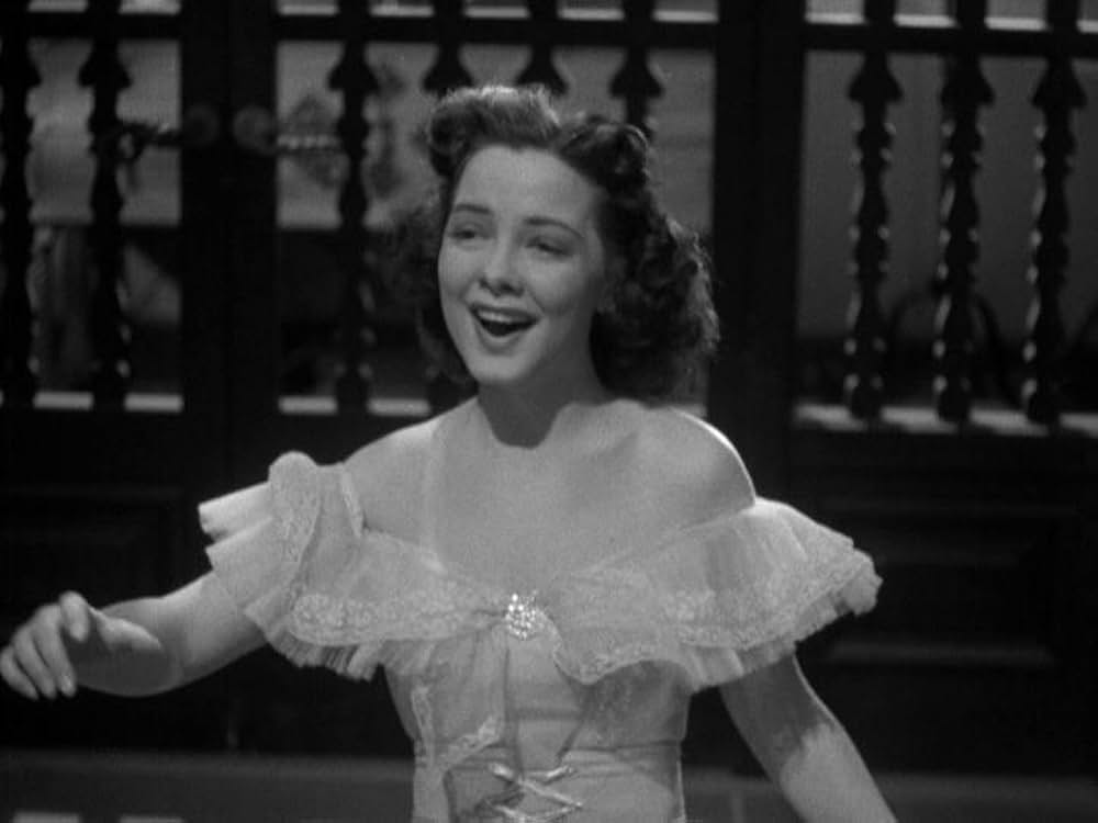 凸凹スパイ騒動の画像