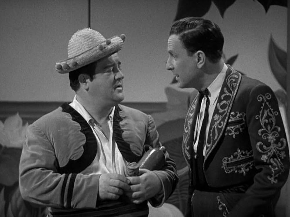 凸凹スパイ騒動の画像