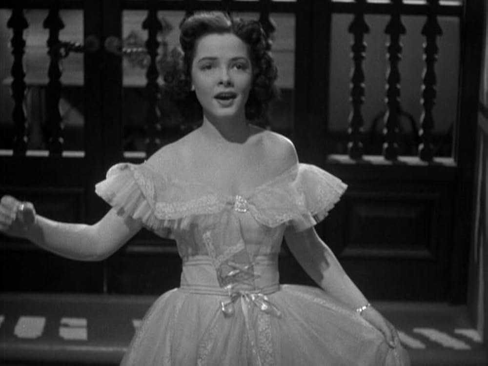 凸凹スパイ騒動の画像