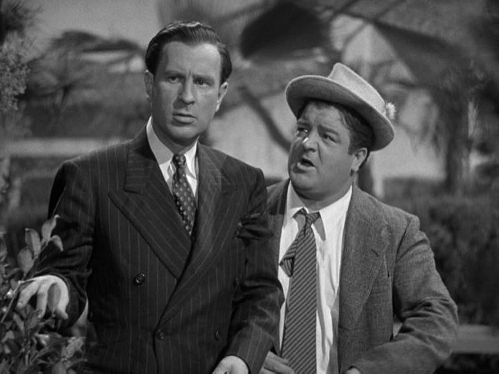 凸凹スパイ騒動の画像