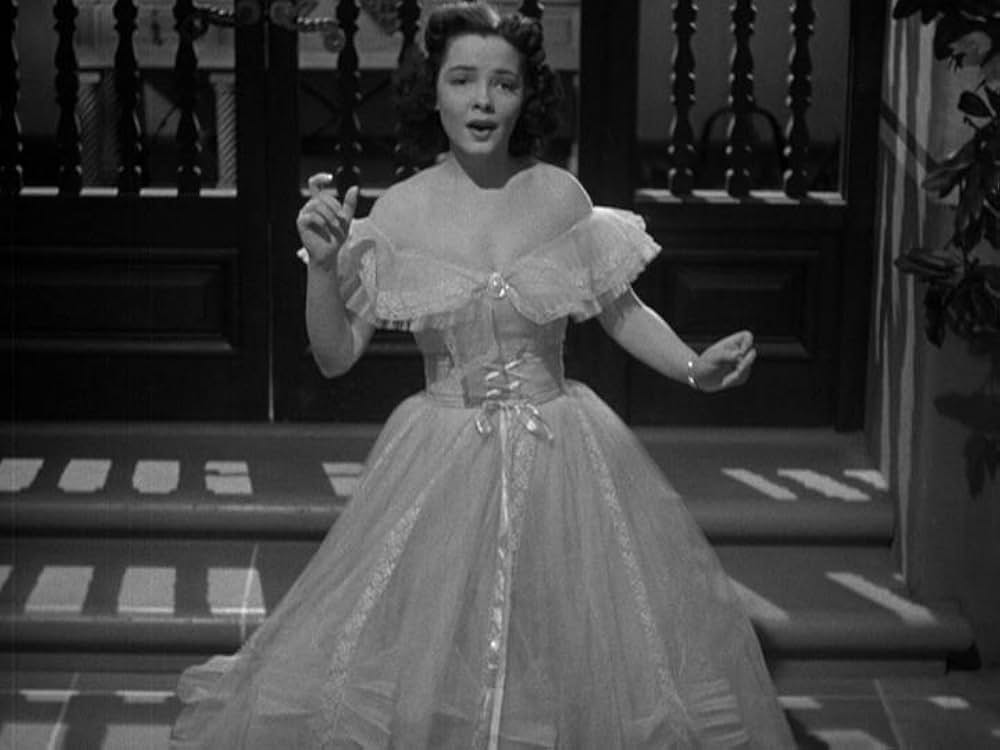 凸凹スパイ騒動の画像